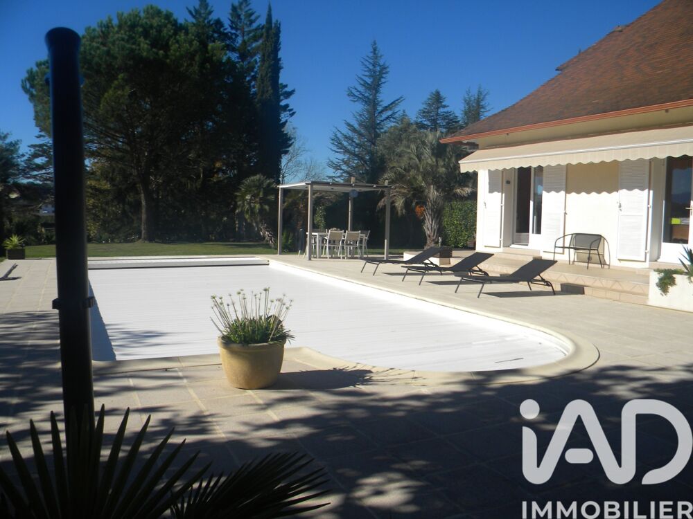 � vendre  Maison M�ritein (64190)