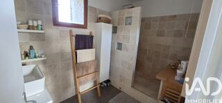  Maison  vendre 6 pices 145 m