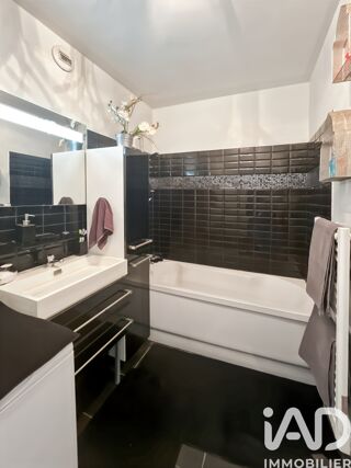  Appartement � vendre 4 pi�ces 78 m�