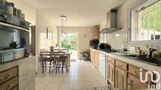  Maison � vendre 5 pi�ces 154 m�