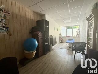  Immeuble � vendre 160 m�