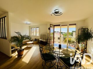  Appartement � vendre 2 pi�ces 58 m�