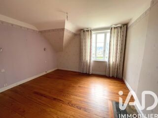  Maison � vendre 7 pi�ces 156 m�
