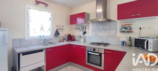  Maison � vendre 5 pi�ces 116 m�