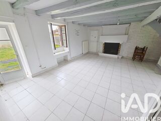  Maison � vendre 5 pi�ces 105 m�