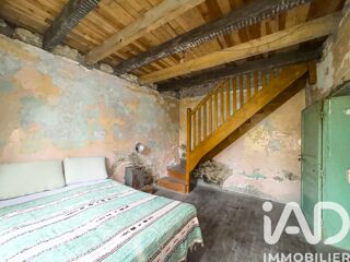  Maison � vendre 2 pi�ces 26 m�