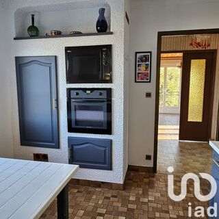  Maison � vendre 7 pi�ces 156 m�