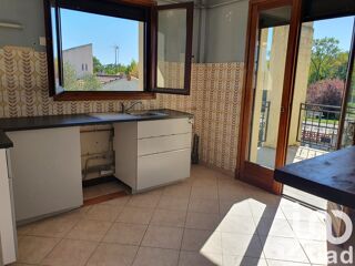  Maison � vendre 5 pi�ces 150 m�