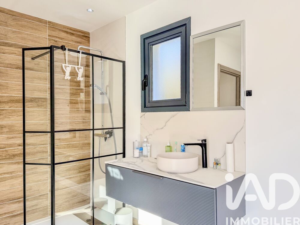 � vendre  Maison Roquebrune-sur-Argens (83520)