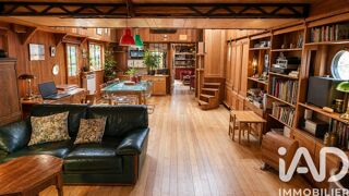  Maison � vendre 7 pi�ces 170 m�