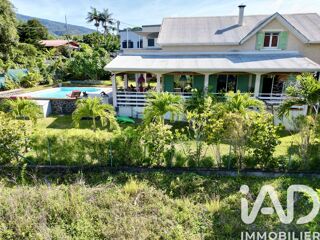  Villa � vendre 6 pi�ces 202 m�