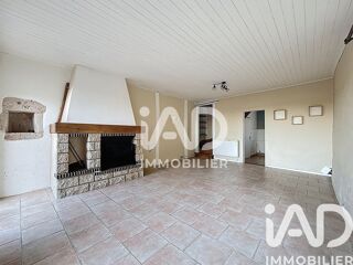  Maison � vendre 4 pi�ces 73 m�