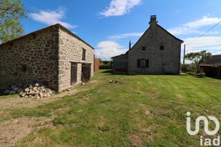  Maison � vendre 5 pi�ces 146 m�