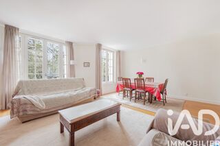  Appartement � vendre 4 pi�ces 111 m�