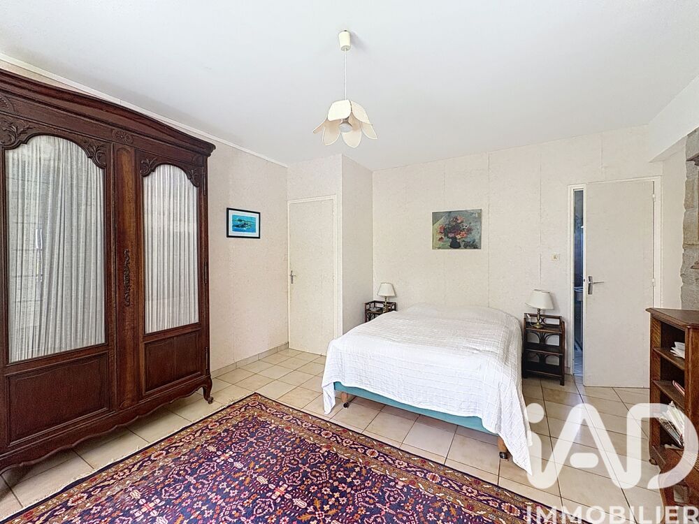 � vendre  Maison Saint-Cast-le-Guildo (22380)