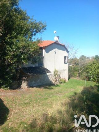  Maison � vendre 4 pi�ces 115 m�