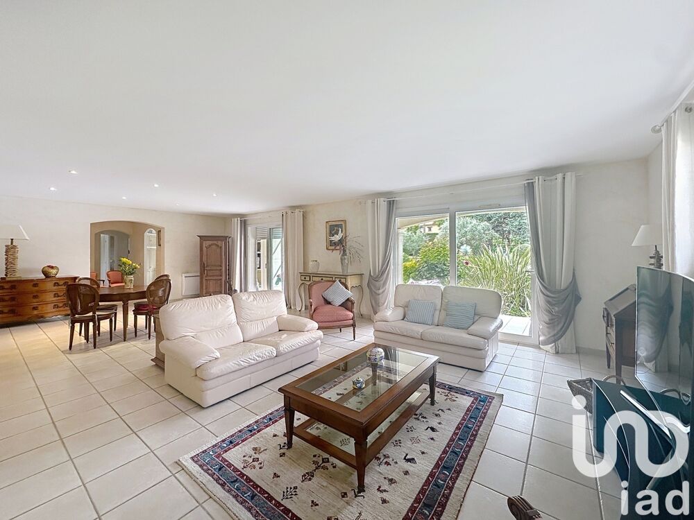  vendre  Maison Callian (83440)