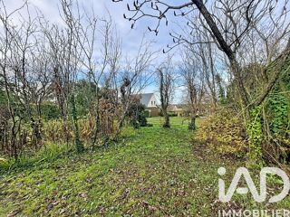  Terrain  vendre 896 m