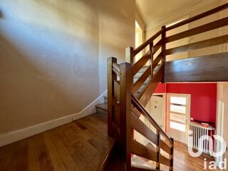  Maison � vendre 6 pi�ces 117 m�