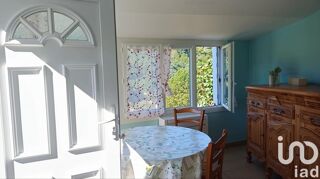  Maison � vendre 4 pi�ces 75 m�