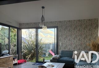  Maison  vendre 5 pices 107 m