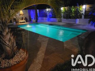  Maison � vendre 6 pi�ces 156 m�