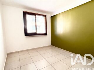  Appartement  vendre 3 pices 59 m