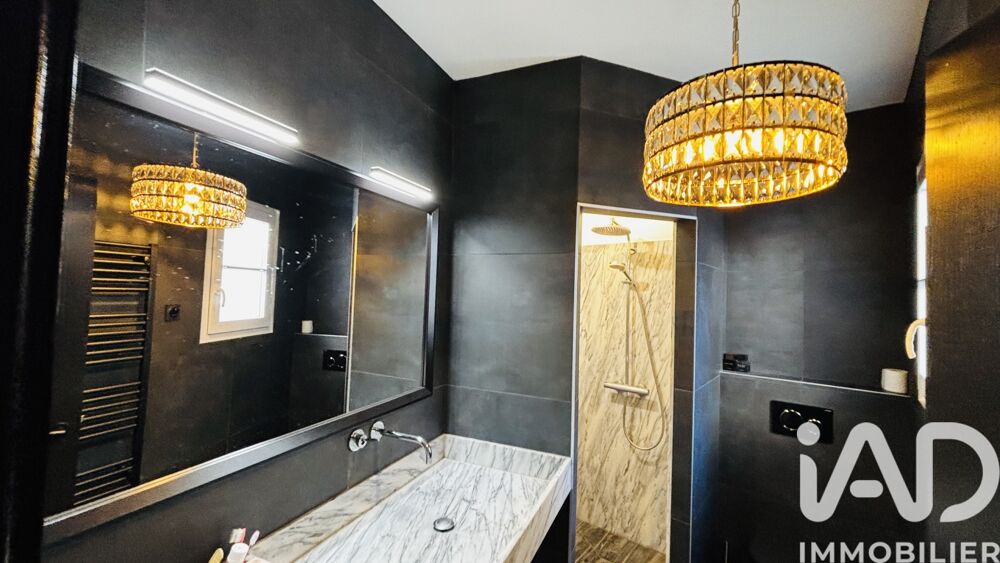 � vendre  Villa Rivedoux-Plage (17940)