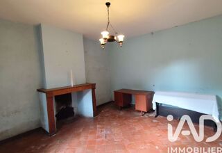  Maison � vendre 5 pi�ces 156 m�