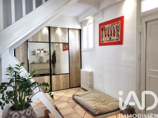  Maison � vendre 6 pi�ces 156 m�
