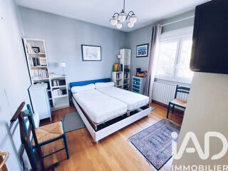  Maison � vendre 7 pi�ces 167 m�