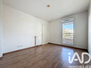  Appartement � vendre 2 pi�ces 45 m�