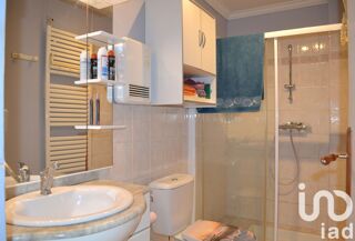  Maison  vendre 5 pices 103 m