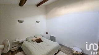  Maison � vendre 3 pi�ces 80 m�