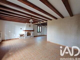  Maison � vendre 6 pi�ces 140 m�