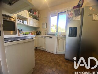  Maison � vendre 5 pi�ces 117 m�