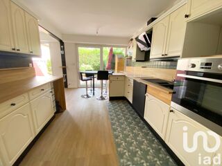  Appartement  vendre 5 pices 100 m
