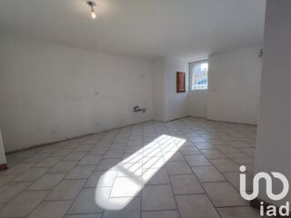  Maison � vendre 6 pi�ces 178 m�