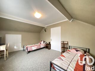  Maison � vendre 6 pi�ces 120 m�