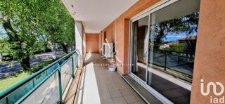  Appartement � vendre 3 pi�ces 85 m�