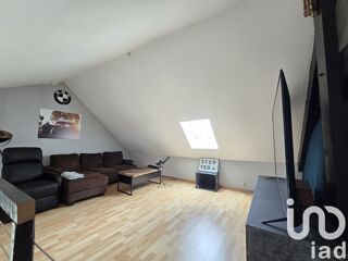  Maison � vendre 5 pi�ces 171 m�