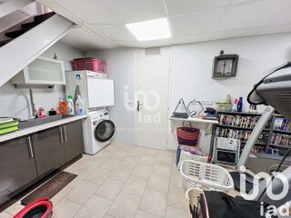  Maison � vendre 6 pi�ces 145 m�