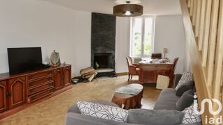  Maison � vendre 8 pi�ces 240 m�