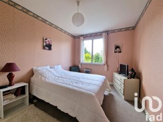  Maison � vendre 3 pi�ces 75 m�