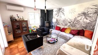  Maison  vendre 5 pices 105 m