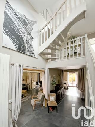  Maison � vendre 7 pi�ces 185 m�