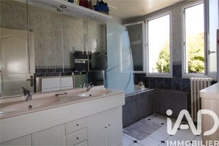  Appartement � vendre 4 pi�ces 67 m�