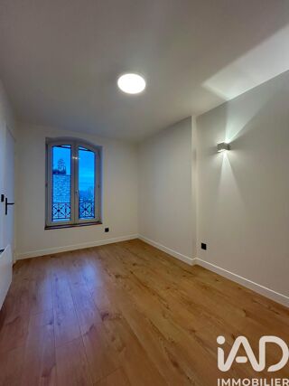  Appartement � vendre 2 pi�ces 35 m�