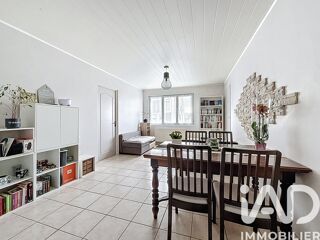  Appartement � vendre 4 pi�ces 72 m�