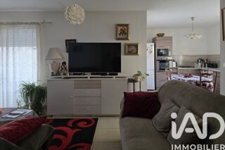  Maison � vendre 4 pi�ces 104 m�
